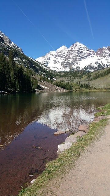 Escobar Aspen